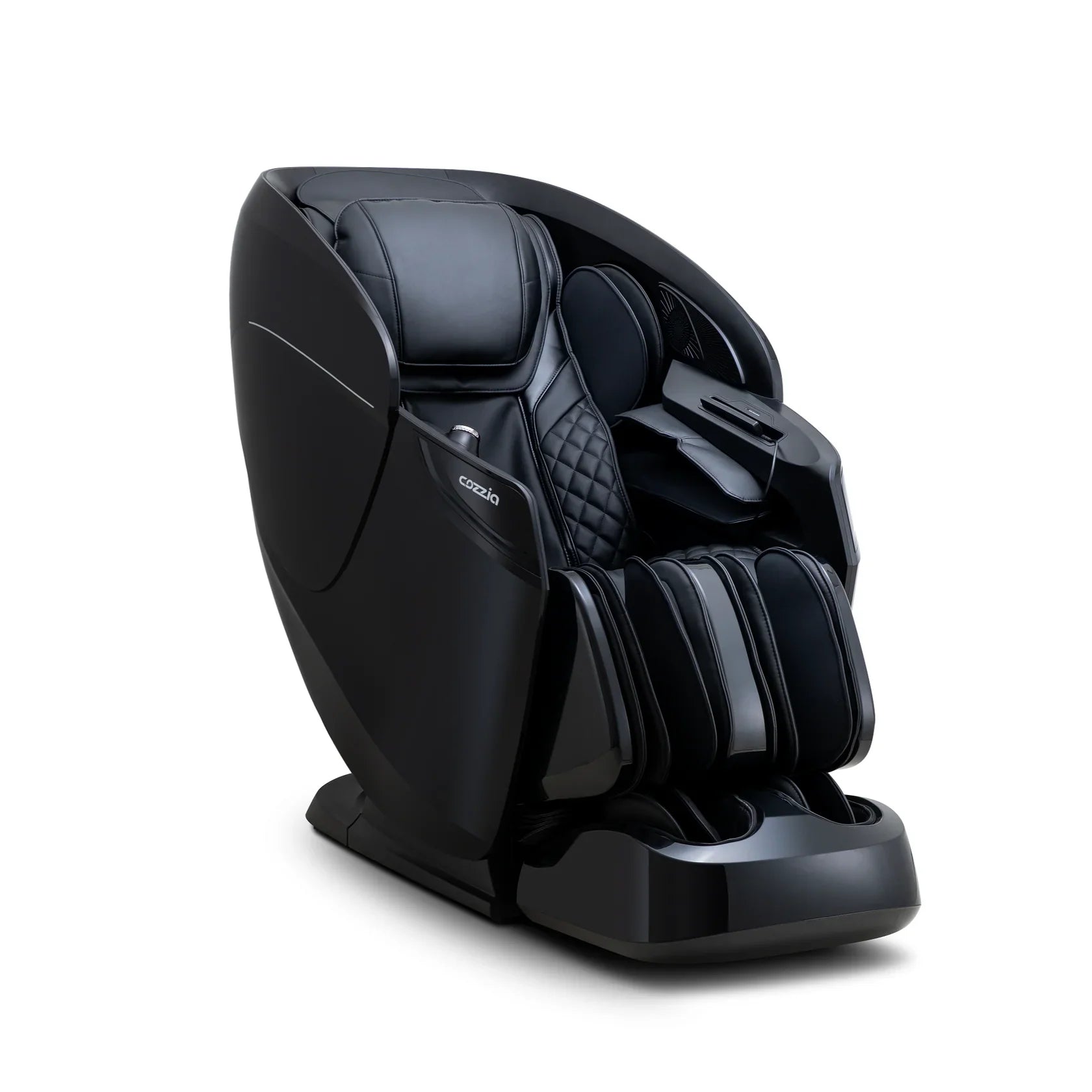 Fusion Pro Massage Chair