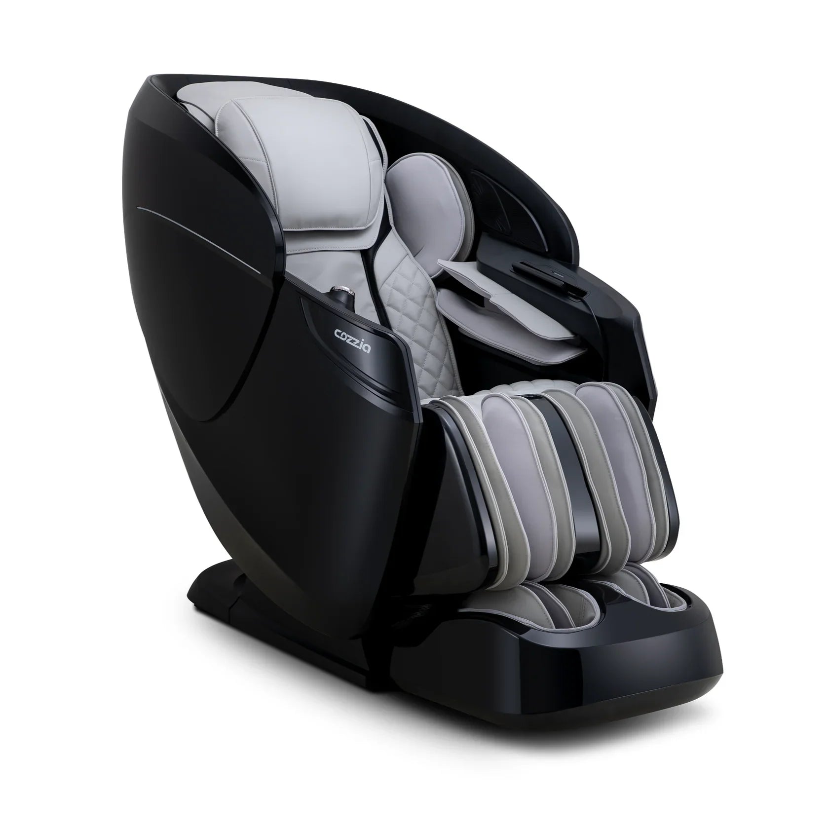 Fusion Pro Massage Chair