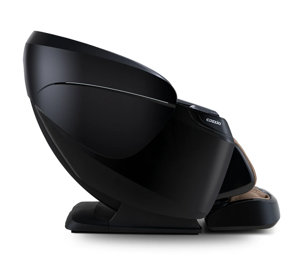 Fusion Pro Massage Chair