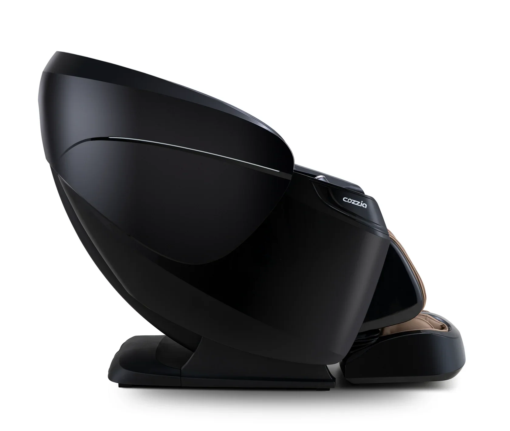 Fusion Pro Massage Chair