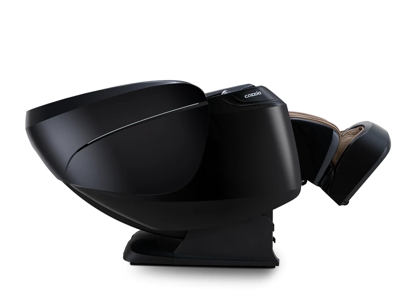 Fusion Pro Massage Chair